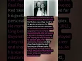 Red Skelton s Ex-Wife Reveals the Real Reason Behind Their Divorce