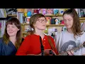 Mountain Man: NPR Music Tiny Desk Concert