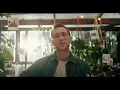 Download Lagu Phillip Phillips - Before I Loved You (Official Music Video)
