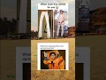 Download Lagu When mom buy clothes for you 😂🤣
