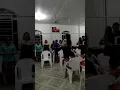 Lagu De vitória em vitoria Mara lima