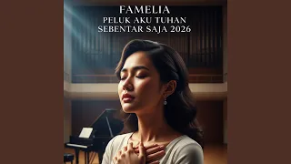 peluk aku tuhan sebentar saja 2026