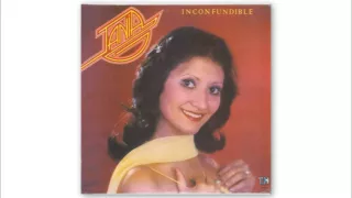 Download Tania de Venezuela - Vete a llorar al río MP3