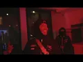 Download Lagu TK X BIG TG - STOP THE CAP (Official Music Video)