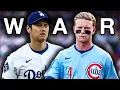 Baseball s Worst Stat Is Also Its Best
