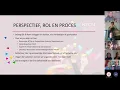 Download Lagu Bijeenkomst Kenniscentrum HB  - uitwerking kamerbrief uitwerking plan van aanpak hoogbegaafdheid