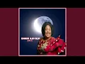 Download Lagu Idighi Ajo Njo (Side A)