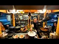 Download Lagu Fukuoka's most FAMOUS Yatai 2AM Breakdown and Cleanup