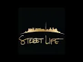 Download Lagu DpRSound Presents. November Month-end Mix: Street Light Groove