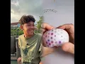Download Lagu 🤣👌👌👌2025 pov Must-Watch Crazy Clips Compilation #humor #fypシ #pov #fyp #foryou 😍😜