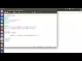 JavaScript DOM 3 - Adding CSS styles