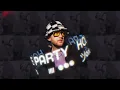 Jonasu's House Party 007