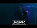 Download Lagu Slipknot - Yen Live (LEGENDADO) at Resurrection Fest EG 2023