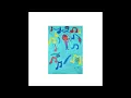 Chance the Rapper - 3333 (AUDIO)
