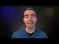 How to Produce Videos with Captions in Camtasia for Mac and PC