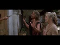 Great Movie Moment 001 - The Joan Wilder
