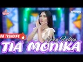 AJENG FEBRIA, CINTA MERAH JAMBU - TIA MONIKA - ENAK BUAT MALEM FULL ALBUM TERBARU 2025