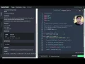 Left Rotation Data Structures HackerRank Solutions