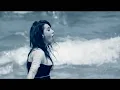 Hande Yener - Bana Anlat