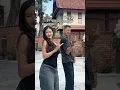 Download Lagu ai toma toma toma 💥🤭 #fatherdaughter #family #trendingdance #dance #刀马刀马