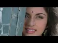 Kahe Toh Se Sajna - Sharda Sinha Songs - Ram Laxman Songs - Salman Khan Songs