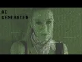 Download Lagu Kesha - Timber [Jukebox AI]
