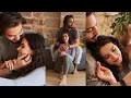 Download Lagu Ladka Yeh Kehta Hai Ladki Se || Best Hindi Status Song For Wedding | Romantic Hindi Cover Song 2021