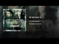 Mi Vida Eres Tú (2010 Remastered)
