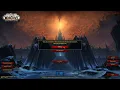 Dragon Flight PTR Hunter