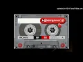 Download Lagu Sivappu Kallu Mookkuthi  Super Rare HQ mp3🎧🎧🎧 TMS _ P. Susilaa