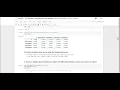Task 6-Prediction using Decision Tree algorithm