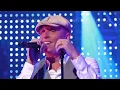 Heaven 17 - Temptation Live