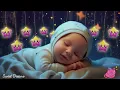 Download Lagu Sleep Instantly Within 3 Minutes ♥ Sleep Music for Babies ♫ Mozart Brahms Lullaby