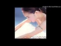 【高音質】蔡依林-我知道你很難過