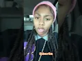 Download Lagu She said just this once😁😁#subscribe #trending #viral #Shorts #Fashion