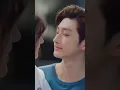 Download Lagu She is so nervous🤣 🤣🙈 Please feel at ease Mr.Ling #shorts #kdrama #cdrama