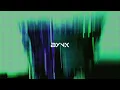 Billie Eilish - Birds of a Feather x I Remember - Deadmau5, Kaskade (BYNX Edit)