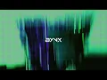 Download Lagu Billie Eilish - Birds of a Feather x I Remember - Deadmau5, Kaskade (BYNX Edit)