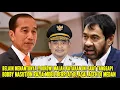 Download Lagu JOKOWI MALAH KATAKAN INI SAAT TANGGAPI VIDEO BOBBY NASUTION RAZIA MOBIL BERPLAT BL ASAL ACEH DI MEDA