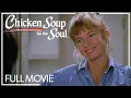 Getting Out 1994 FULL MOVIE Drama Crime Rebecca De Mornay