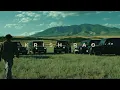 Krish Rao - Tough | Teaser | Deepesh Goyal | Releasing on 3rd August 2026