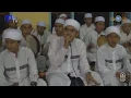 Download Lagu Siruli Nailil - Al Wijdan Majelis Sokarajjhe Bersama Santri Baru Sukorejo 2018 (Penutupan OP2)