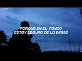 Download Lagu Sam Smith — Not In That Way (español)
