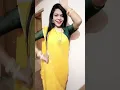 Download Lagu mujhe Dil ka rog laga ke ❤️
