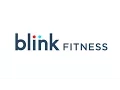 Gym Vlog - Blink Fitness