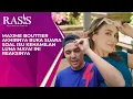 Download Lagu Maxime Bouttier Akhirnya Buka Suara Soal Isu Kehamilan Luna Maya! Ini Reaksinya