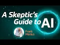 A Skeptic s Guide to Using AI for Statistical Programming