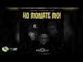 M00tion, Ez Maestro and Djy Kp - Ho Monate Mo (Official Audio)