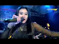 Download Lagu SELAMAT JALAN - NANA BANANA || CAKRAWALA [LIVE PAGAK 2022]