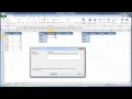Return Multiple Items with One Lookup Value